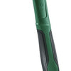 Bosch groen klauwhamer met zachte bumper | 450 g 16 oz - 1600a034gk