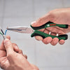 Bosch groen langneustang | 180 mm - 1600a032vc