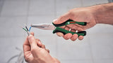 Bosch groen langneustang | 180 mm - 1600a032vc - afbeelding 2