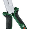 Bosch groen langneustang | 180 mm - 1600a032vc