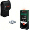 Bosch groen laserafstandsmeter advanceddistance 50c - 0603672202