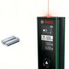 Bosch groen laserafstandsmeter zamo - 0603672900