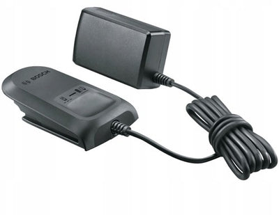 Bosch groen oplaadapparaat | al 18v-20 - 2607226517