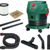 Bosch groen pas 15-200 allround stofzuiger - 06033e7000