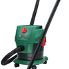 Bosch groen pas 15-200 allround stofzuiger - 06033e7000