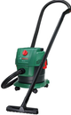 Bosch groen pas 15-200 allround stofzuiger - 06033e7000