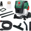 Bosch groen pas 15-220 allround stofzuiger - 06033e7100