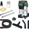 Bosch groen pas 30-240prs allround stofzuiger - 06033e7300