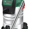 Bosch groen pas 30-240prs allround stofzuiger - 06033e7300