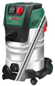Bosch groen pas 30-240prs allround stofzuiger - 06033e7300