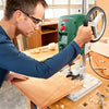 Bosch groen pbd 40 tafelboor - 0603b07000