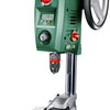 Bosch groen pbd 40 tafelboor - 0603b07000