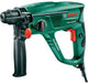 Bosch groen pbh 2100 re boorhamer - 06033a9300