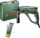 Bosch groen bosch pbh 2100 re 550 w 2300 rpm sds-plus