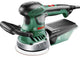Bosch groen pex 400 ae excenterschuurmachine | 125mm 400w - 06033a4000
