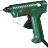 Bosch groen pkp 18 e electronic lijmpistool | 200w - 0603264503