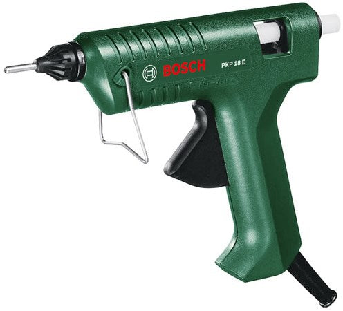 Bosch groen bosch pkp 18 e lijmpistool - 200 w