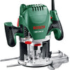 Bosch groen pof 1200 ae bovenfrees | 1200w - 060326a100