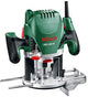 Bosch groen pof 1200 ae bovenfrees | 1200w - 060326a100