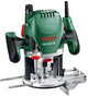 Bosch groen pof 1400 ace bovenfrees | 1400w - 060326c800