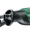 Bosch groen bosch psa 700 e reciprozaag - op snoer - 710 w - met 3 zaagbladen