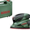 Bosch groen psm 100 a multischuurmachine - 06033b7000