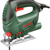 Bosch groen pst 650 decoupeerzaag | 500w - 06033a0700