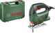 Bosch groen pst 650 decoupeerzaag | 500w - 06033a0700