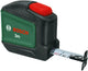 Bosch groen bosch rolbandmaat - 3 m lang - 19 mm breed