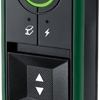 Bosch groen bosch truvo - leiding detector - inclusief batterijen