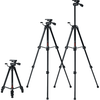 Bosch accessoires bosch groen tt 120 statief - 603691200