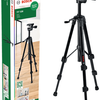 Bosch accessoires bosch groen tt 120 statief - 603691200