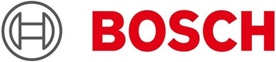 Bosch groen universalhedgecut 36v-65-28 | accu heggenschaar 65 cm | excl. accu en lader | in doos - 060084a301