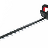 Bosch groen universalhedgecut 36v-65-28 | accu heggenschaar 65 cm | excl. accu en lader | in doos - 060084a301