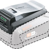 Bosch groen universalusb 18v-45 bt - 1600a02ws1