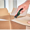 Bosch groen cutter professioneel
