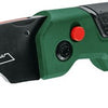 Bosch groen cutter professioneel
