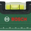 Bosch groen waterpas 25 cm - 1600a032v5