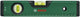 Bosch groen waterpas 25 cm - 1600a032v5