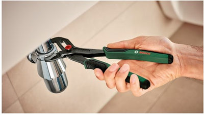 Bosch groen bosch home and garden 1600a032v9 1600a032v9 waterpomptang