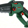 Bosch groen zaagketting easychain 18v-15-7 - f016800624