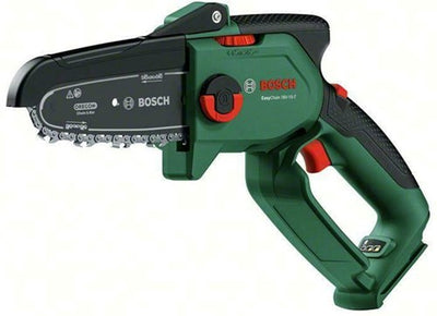 Bosch groen zaagketting easychain 18v-15-7 - f016800624