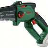 Bosch groen zaagketting easychain 18v-15-7 - f016800624