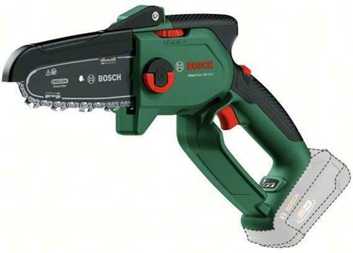 Bosch groen zaagketting easychain 18v-15-7 - f016800624
