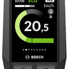 Bosch ebp display kiox zw