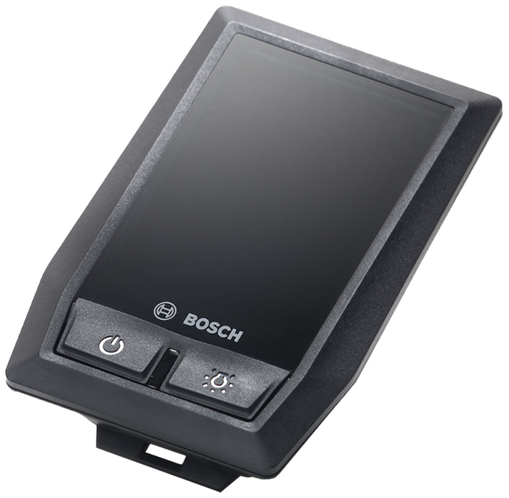 Bosch kiox retrofit kit