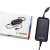Bosch Acculader 6A snellader incl. netsnoer