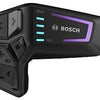 Bosch ebp stuurbediening smart led remote zw
