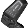 Bosch ebp stuurbediening smart led remote zw