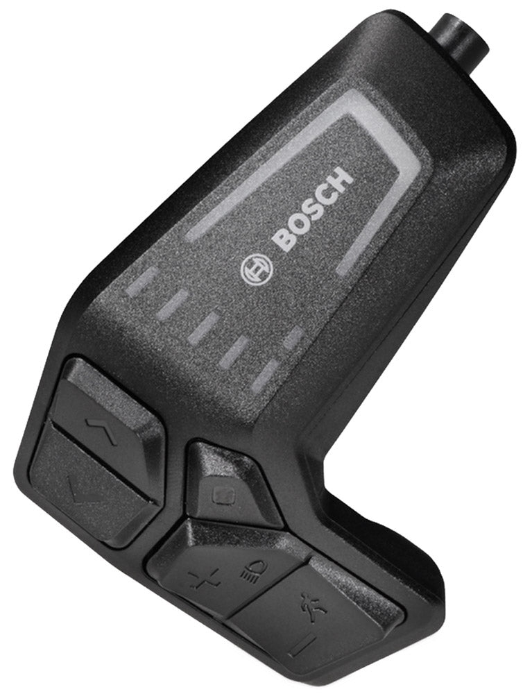Bosch ebp stuurbediening smart led remote zw